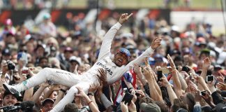 Motorsport Network launches distribution and production platform