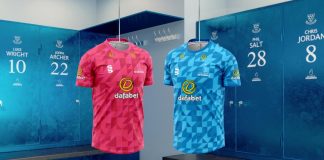 Dafabet furthers cricket sponsorships with two new deals