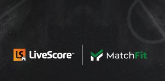 LiveScore hires sports PR agency MatchFit