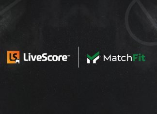 LiveScore hires sports PR agency MatchFit