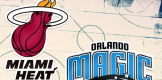 Misfits Gaming strengthens Miami Heat and Orlando Magic partnership NBA