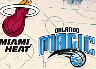 Misfits Gaming strengthens Miami Heat and Orlando Magic partnership NBA