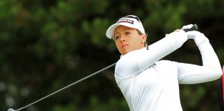 Women’s British Open undergoes rebranding following AIG extension