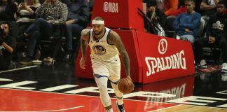 NBA nets new beer partner in Michelob Ultra