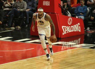 NBA nets new beer partner in Michelob Ultra