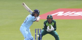 ICC launches new Super League competition ICC