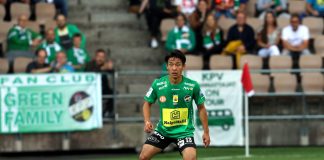 Finnish football embraces esports with eFutisliiga launch