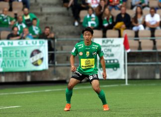 Finnish football embraces esports with eFutisliiga launch