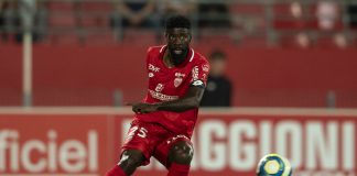 Ligue 1’s Dijon boosts engagement with Twitch agreement