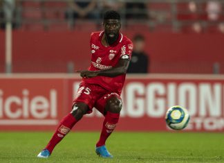 Ligue 1’s Dijon boosts engagement with Twitch agreement