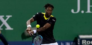 ATP and WTA announce 11 Chinese cancellations for 2020 season