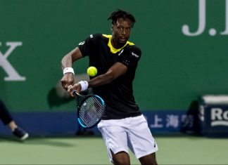 ATP and WTA announce 11 Chinese cancellations for 2020 season