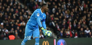 Marseille ‘pioneers’ fan engagement with Twitch broadcast initiative