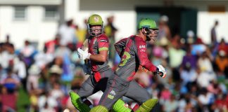 CSA enhances data and distribution with Stats Perform deal