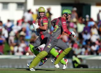 CSA enhances data and distribution with Stats Perform deal