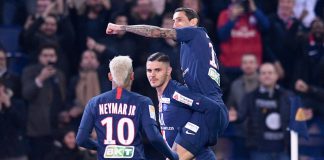 LFP strikes partnership with Betclic to become Ligue 1 betting partner Ligue 1
