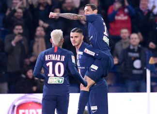LFP strikes partnership with Betclic to become Ligue 1 betting partner Ligue 1
