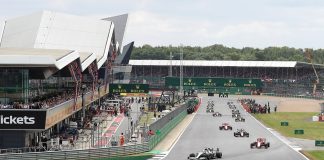 Government announces ‘exemption rule’ for sporting events