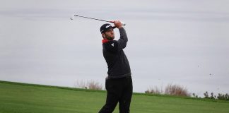 PGA Tour announces DraftKings as official betting partner PGA Tour
