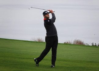 PGA Tour announces DraftKings as official betting partner PGA Tour