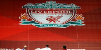 Interbrand: How brands can win sports fans over behind closed doors