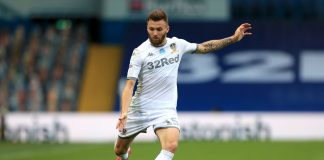 Leeds United nets ‘record-breaking’ five-year adidas partnership
