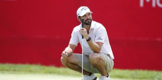 The PGA seals double deal with Titleist and FootJoy The PGA