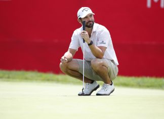 The PGA seals double deal with Titleist and FootJoy The PGA