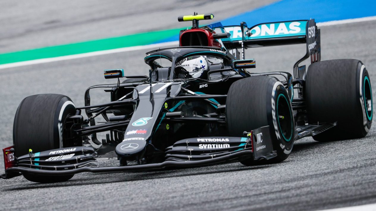 Formula 1