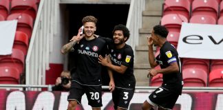 Bristol City boosts online video solutions with StreamAMG expansion
