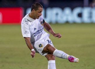 LA Galaxy and LA Kings secure MKF partnership following AEG deal