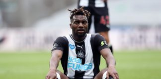 PIF cites ‘prolonged process’ for Newcastle takeover collapse