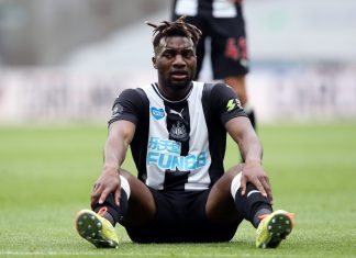 PIF cites ‘prolonged process’ for Newcastle takeover collapse