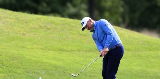 British Masters extends Betfred partnership