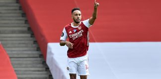 Arsenal boosts fan engagement with Intel Sports extension