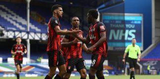 Bournemouth partners with SecuTix to launch new ticketing system Bournemouth