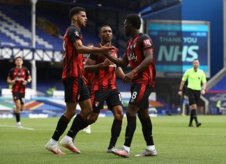 Bournemouth partners with SecuTix to launch new ticketing system Bournemouth