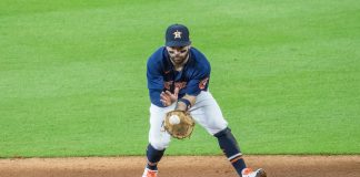 MLB adds INTRALOT to its operator portfolio