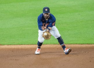 MLB adds INTRALOT to its operator portfolio