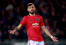 COVID-19 implications cost top clubs €751m in brand value