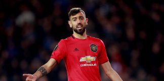 COVID-19 implications cost top clubs €751m in brand value