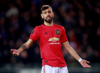COVID-19 implications cost top clubs €751m in brand value
