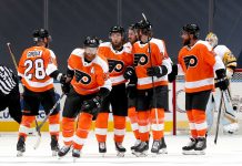 NHL delivers multi-year Little Caesars partnership