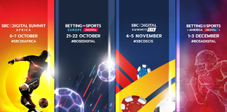 SBC finalises autumn calendar with Europe, US, CIS & Africa virtual events