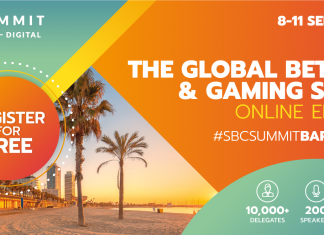 SBC Summit Barcelona – Digital 2020 announces free ticket initiative