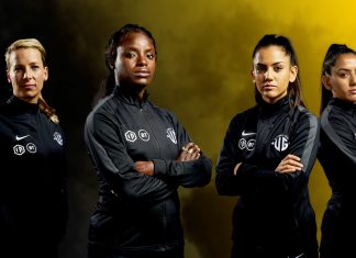 BT Sport teams with Insight TV to produce a women’s football series