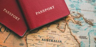 Sport Integrity Australia aligns with ACIC to combat corruption