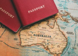 Sport Integrity Australia aligns with ACIC to combat corruption