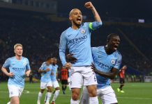 CAS overturns Manchester City’s European ban