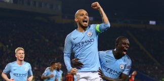 CAS overturns Manchester City’s European ban